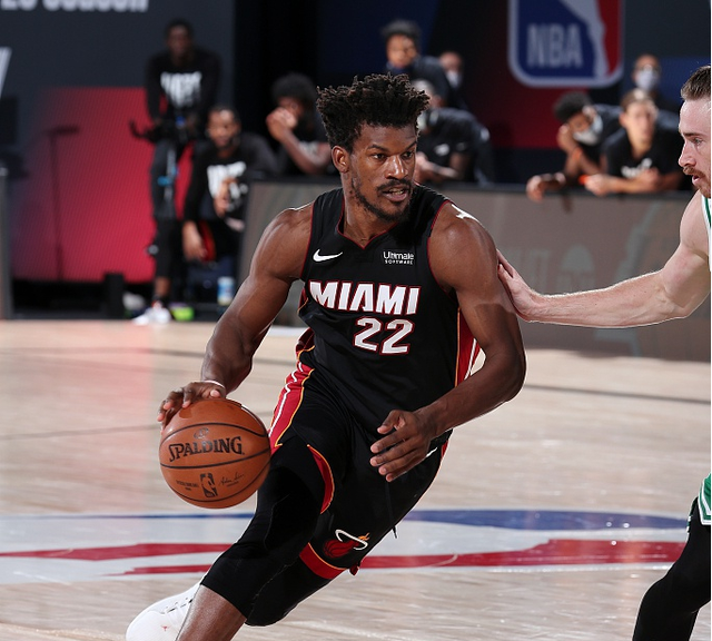 收入排名靠 收入排名靠