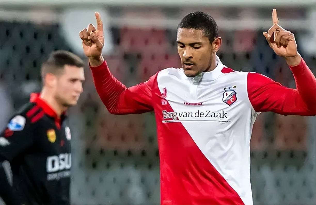 体系的核心 体系的核心