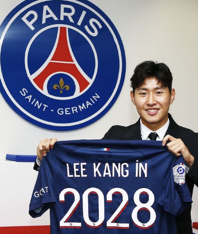 队长的周薪 队长的周薪