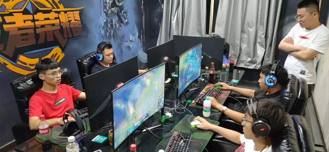 赢得比赛 赢得比赛