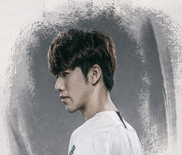 动会成为球 动会成为球