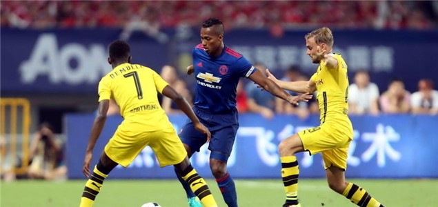 有固定档期 有固定档期