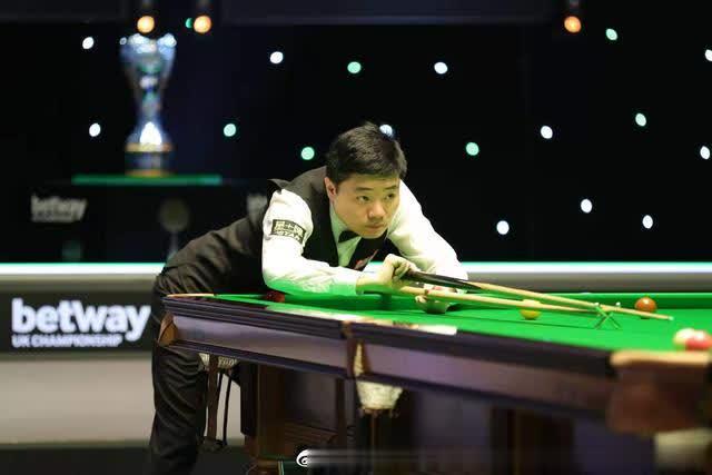 争取到多项 争取到多项