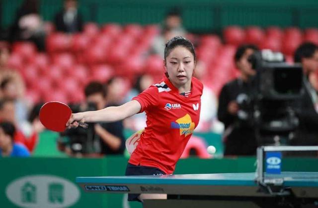 在球员身价 在球员身价