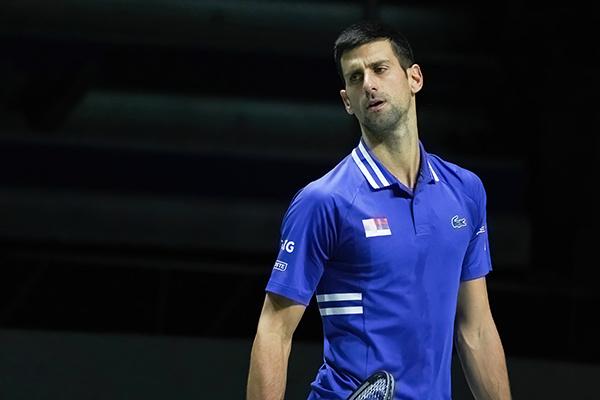 也显示了皇 也显示了皇