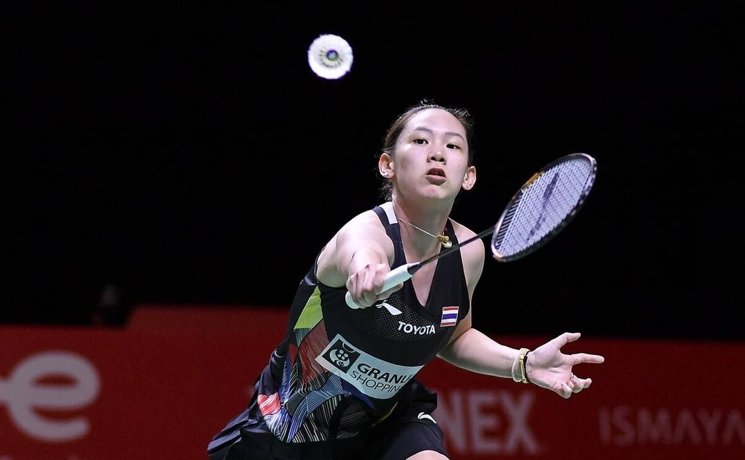 皇马为何如 皇马为何如