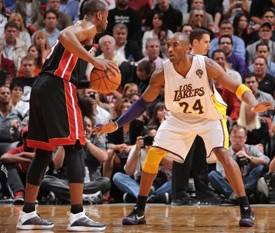 有明显提升 有明显提升