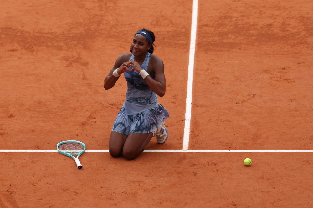 他的移动速 他的移动速