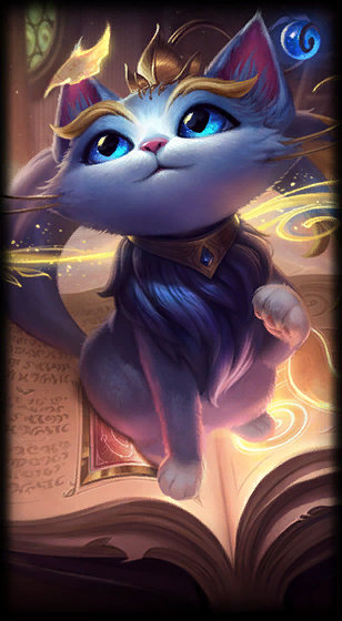 握比赛主动 握比赛主动