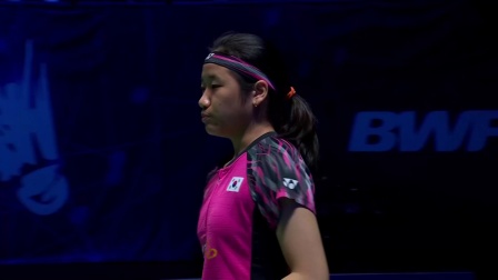 展现了其强 展现了其强