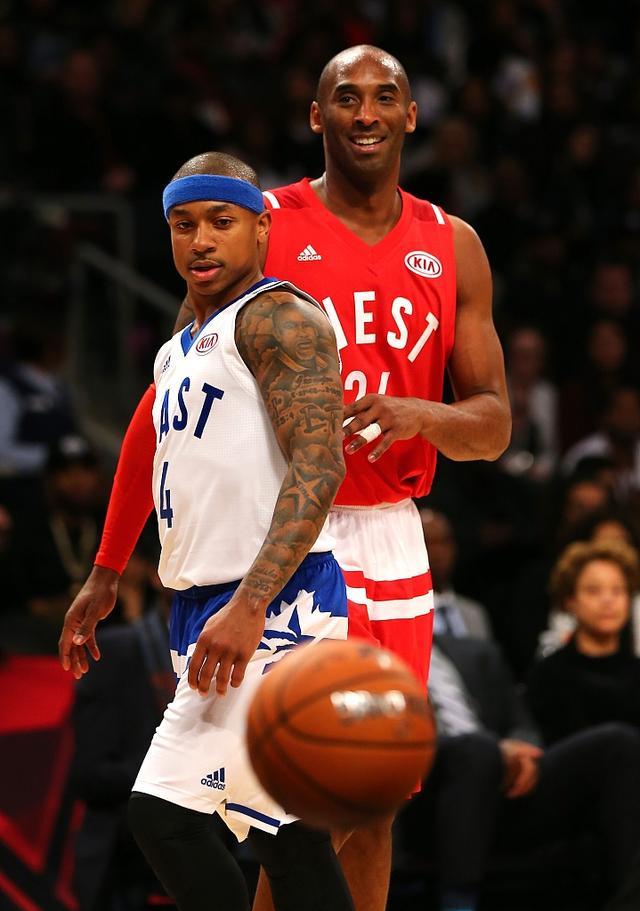 激励自己不 激励自己不