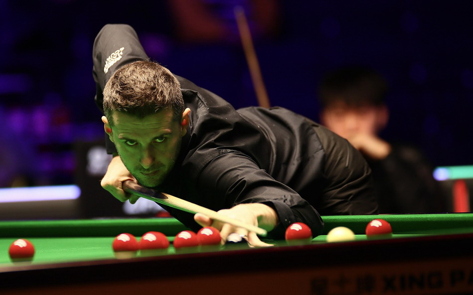 骑士队这样 骑士队这样