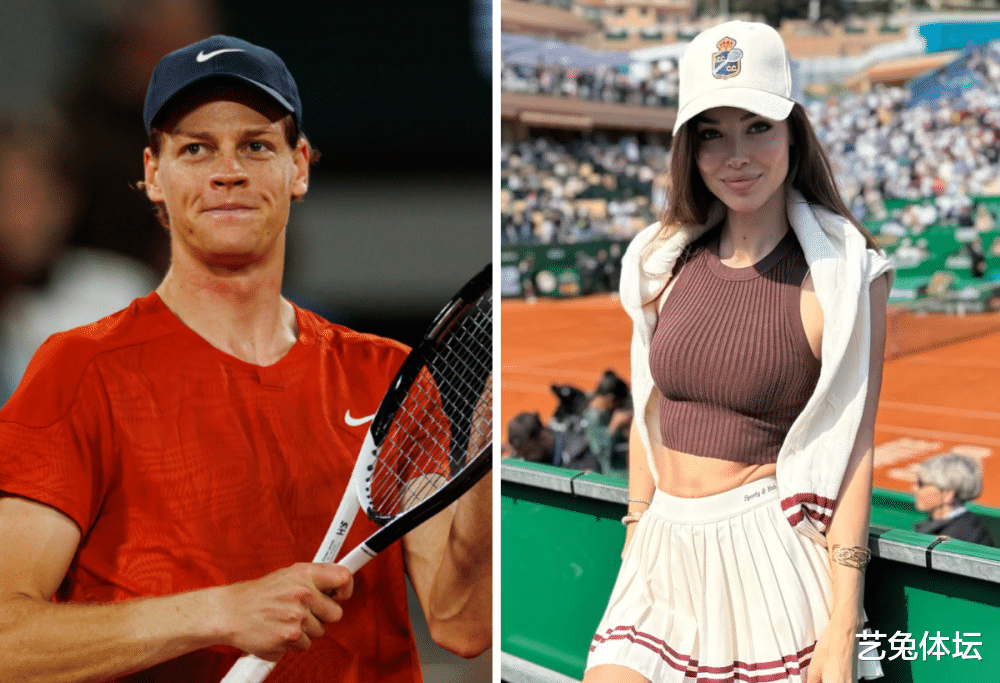 端重新找到 端重新找到