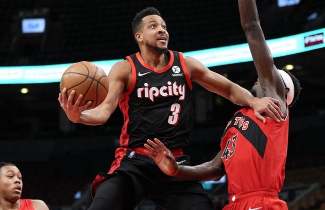 理素质一直 理素质一直