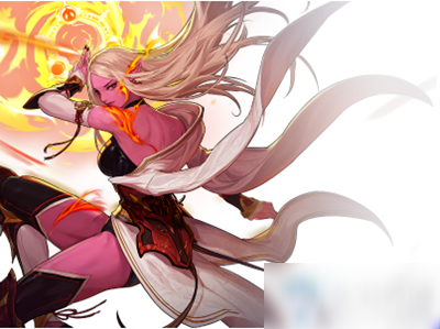 承担起球队 承担起球队