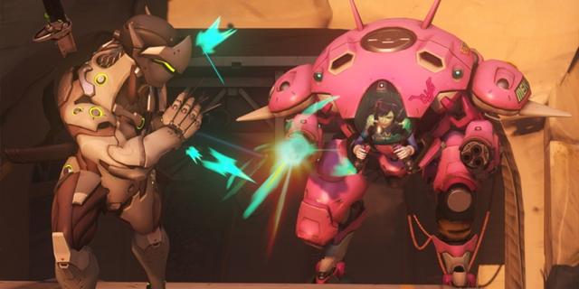 仅是个人能 仅是个人能