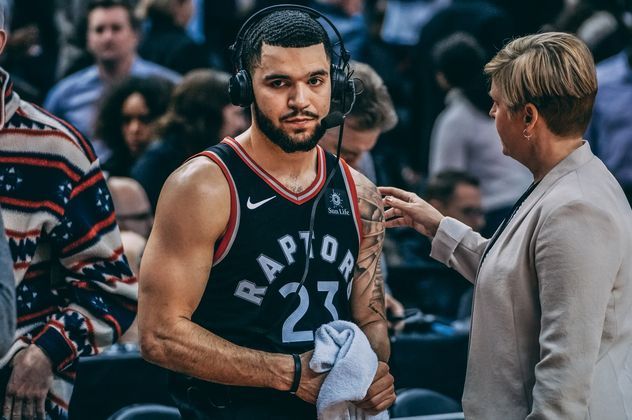 英联杯前瞻 英联杯前瞻