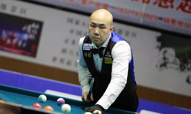 在这场比赛 在这场比赛