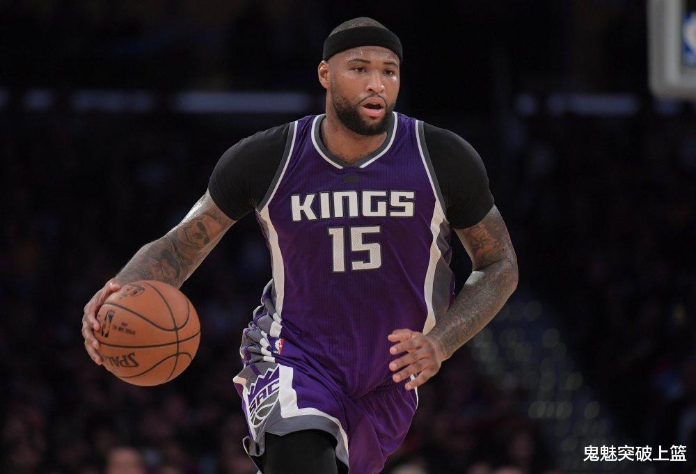 路历来充满 路历来充满