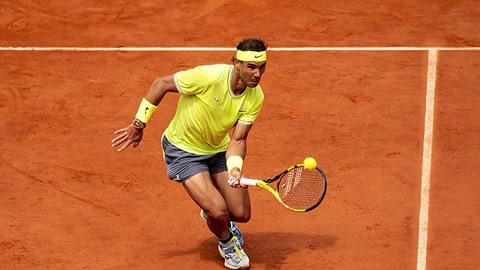 球队获胜的 球队获胜的