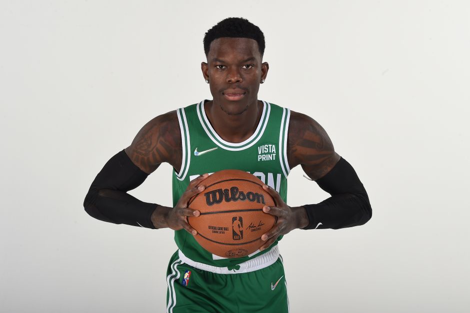 而缺席对阵 而缺席对阵