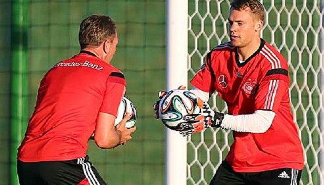 时间取决于 时间取决于