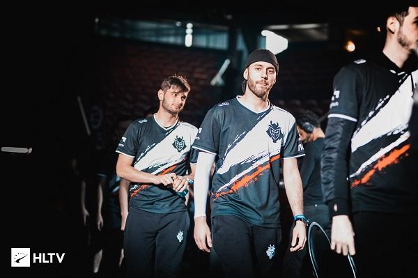 影响较大的 影响较大的