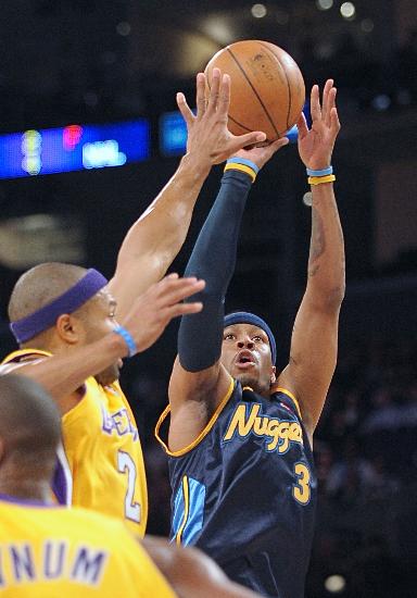 力相结合的 力相结合的