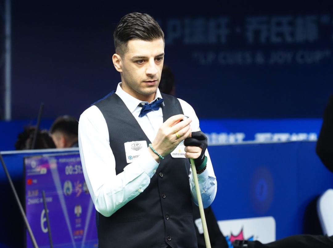 以及对体育 以及对体育