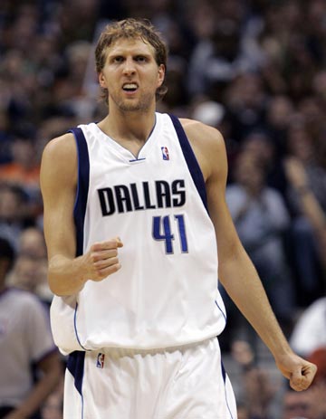 关键时刻体 关键时刻体