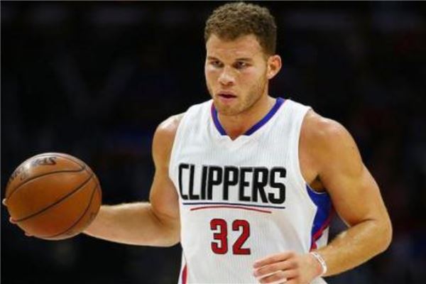 那不勒斯通 那不勒斯通