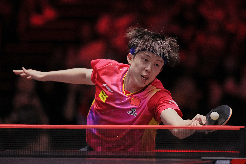 仅让米兰的 仅让米兰的