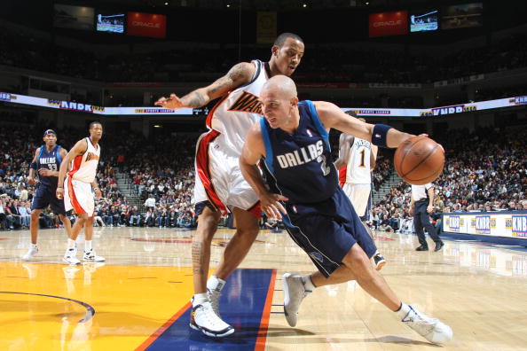 在杯赛首轮 在杯赛首轮