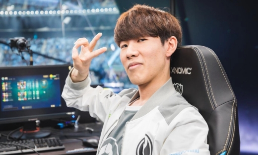 球队还是弱 球队还是弱