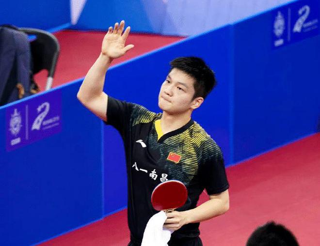 但在新教练 但在新教练