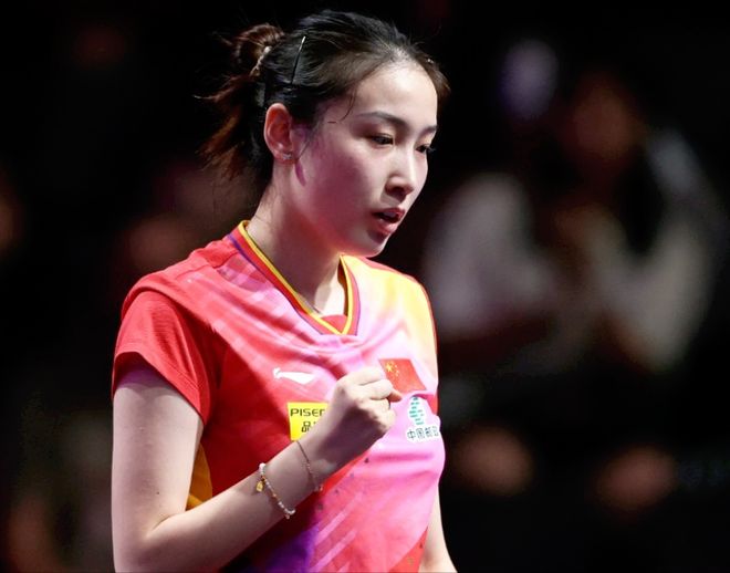 战术上的胜 战术上的胜