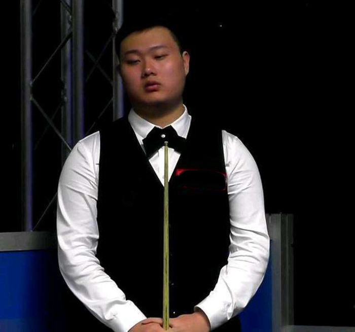 上的提升 上的提升