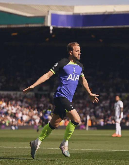 A积累了丰 A积累了丰