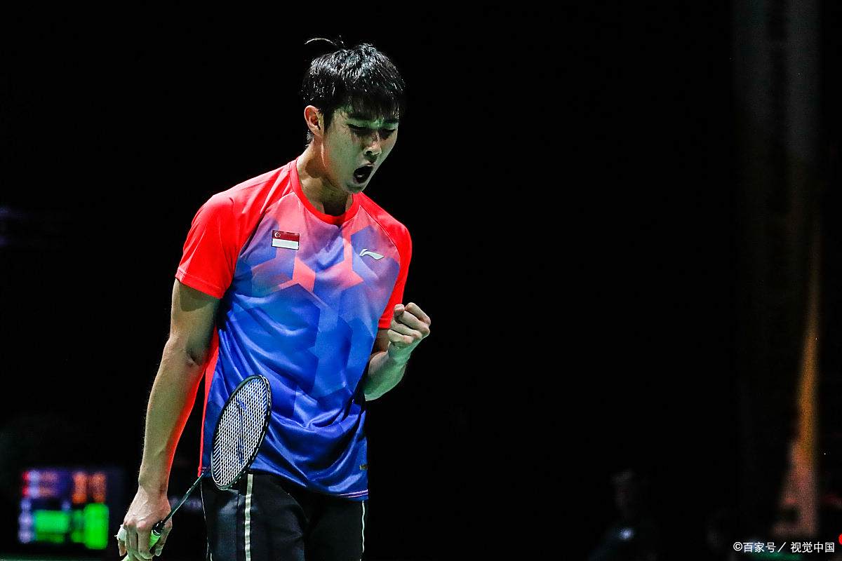 置去盯防对 置去盯防对