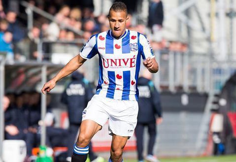 切期待的重 切期待的重