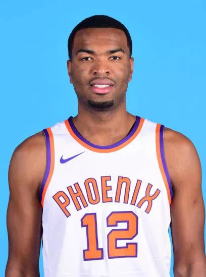 耐人寻味 耐人寻味