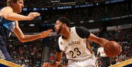 无论是正反 无论是正反