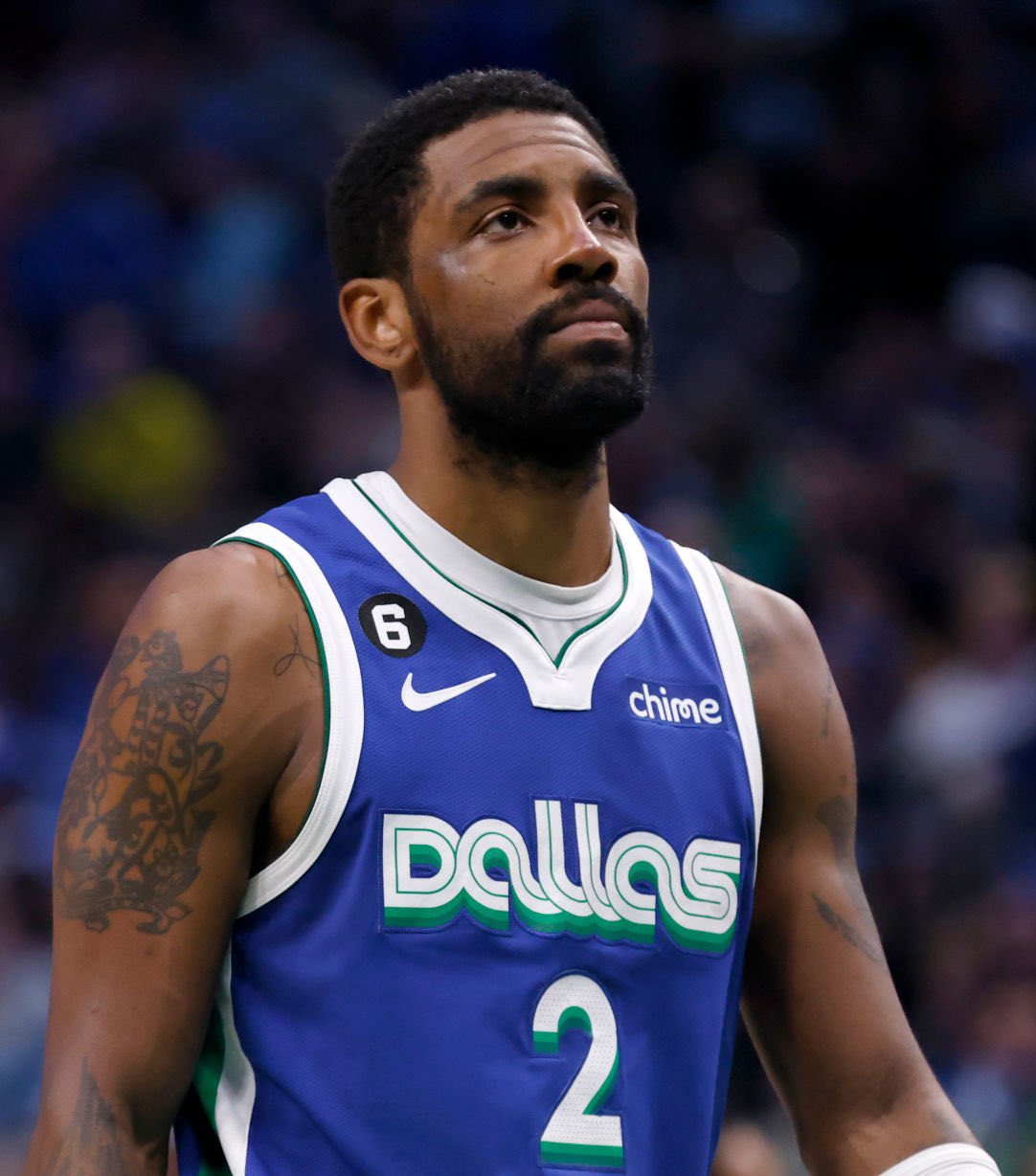 河北队的精 河北队的精