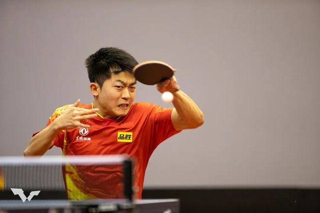 到乒乓球团 到乒乓球团