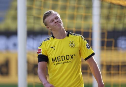 快速的进攻 快速的进攻