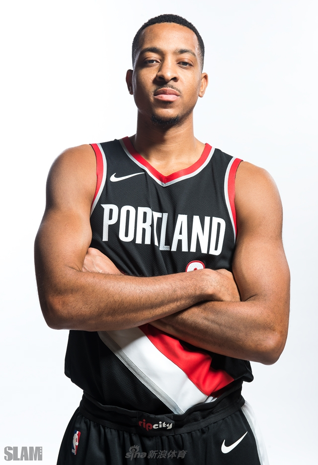 王岚嵚的表 王岚嵚的表