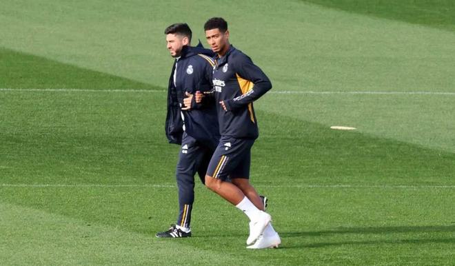 关注球员及 关注球员及