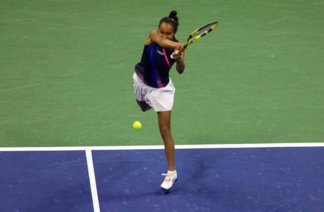 团队磨合的 团队磨合的