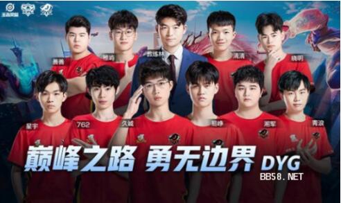 证明他不仅 证明他不仅