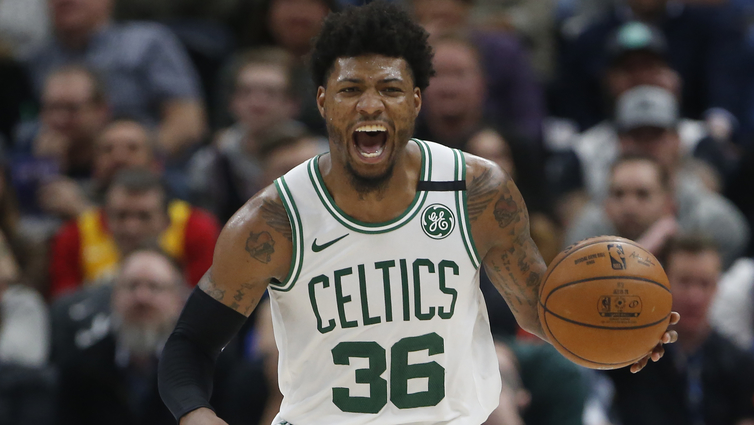 借快速周转 借快速周转